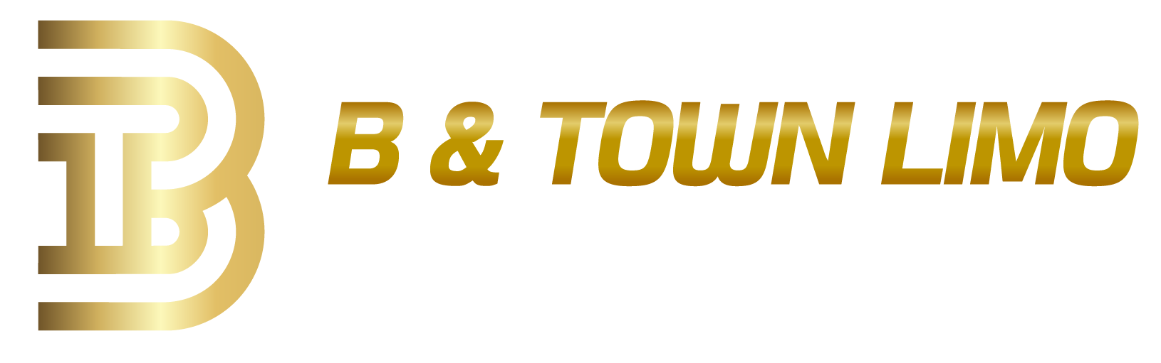 B & TOWN LIMO SERVICES